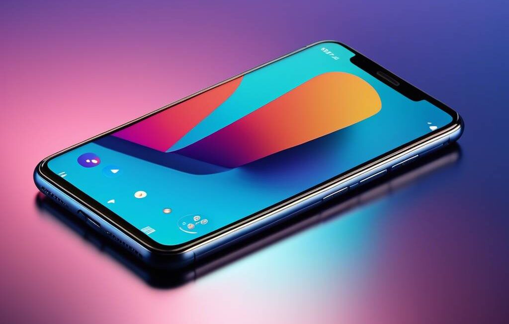 Jak bezpiecznie zmienić wersję Androida na swoim telefonie?