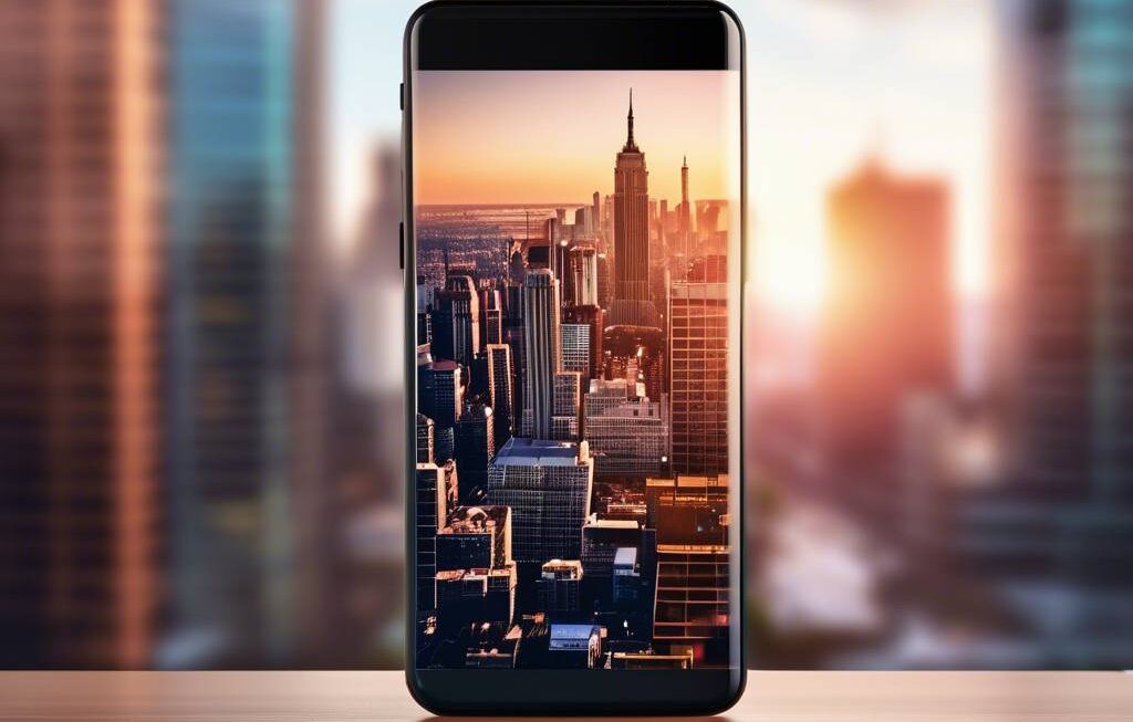 Jak wykorzystać Google Moja Firma do promocji lokalnego biznesu