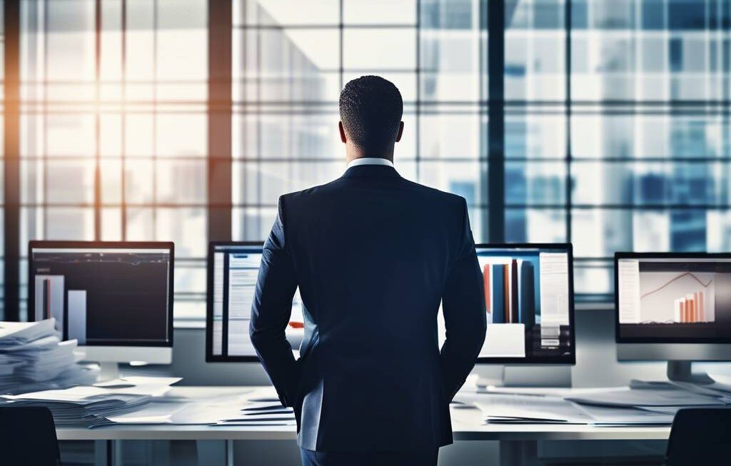 Jak przepływy pieniężne wpływają na sytuację finansową firmy?