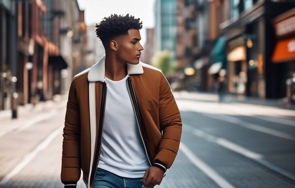 Do czego pasują białe buty – trendy i inspiracje stylizacyjne
