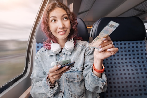 Ile kosztuje transport tirem - od czego zależy cena?