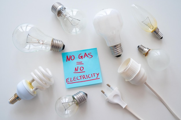 Co oznacza PE w elektryce i dlaczego jest tak ważne?