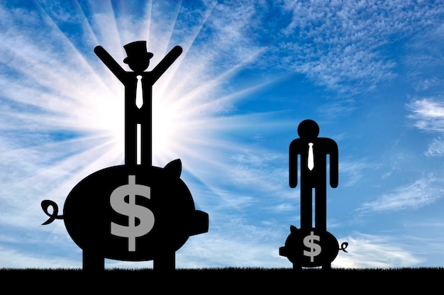 Ile naprawdę kosztuje kasowanie błędów w dokumentach?