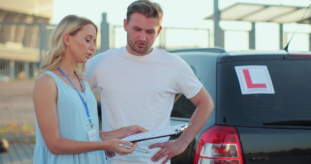 Jak sprawdzić stan używanego samochodu i uniknąć kosztownej pomyłki?
