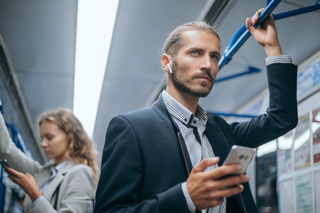 Jaką giełdę transportową wybrać dla swojej firmy?