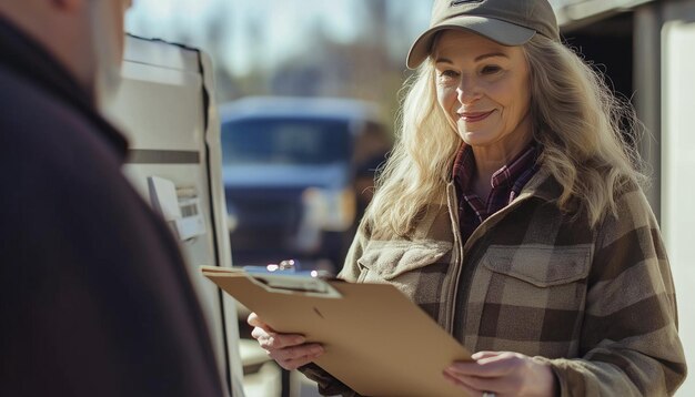 Koszty licencji na transport międzynarodowy – co warto wiedzieć?