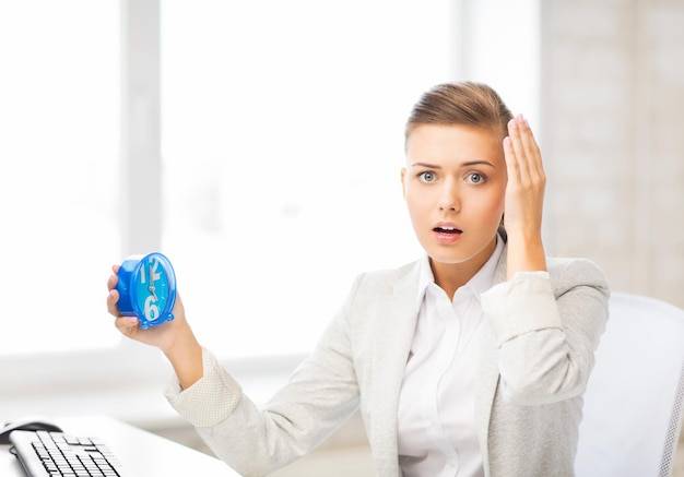 Kogo może kontrolować Inspekcja Transportu Drogowego?