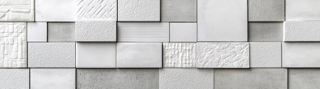 Jak rozmieścić płytki na ścianie w nowoczesnej łazience?