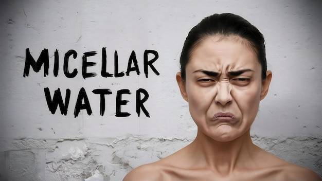 Nadmiar wody objawy które warto rozpoznać