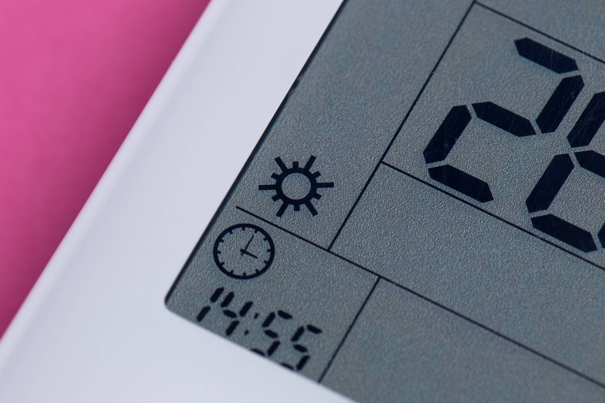 Jak sprawdzić temperaturę karty graficznej w Windows 10?
